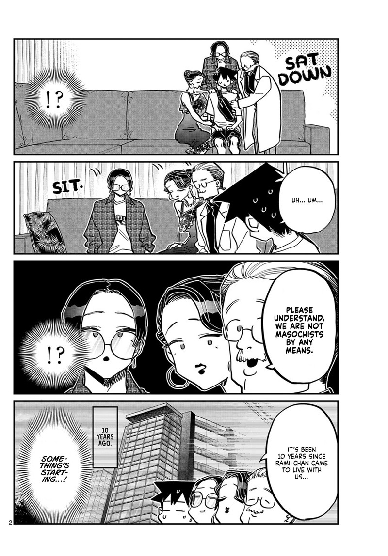 Komi Can